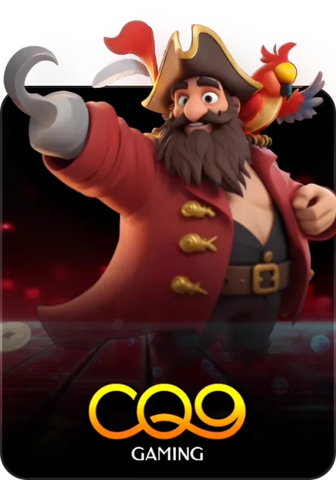 3_cq9