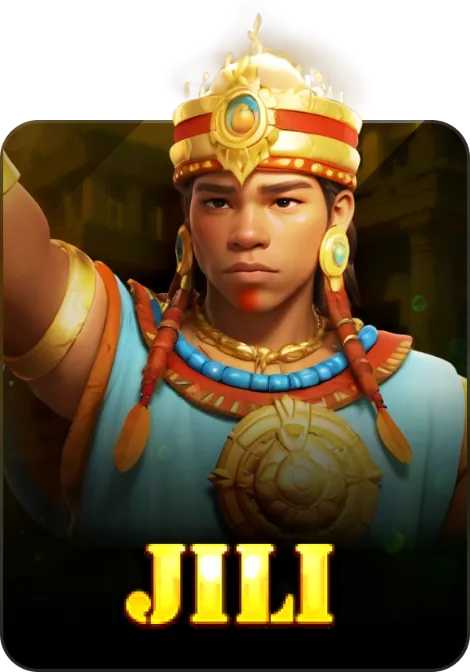3_jili