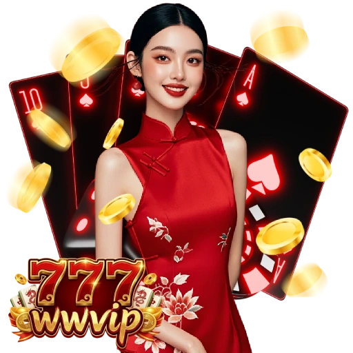 777 wwvip