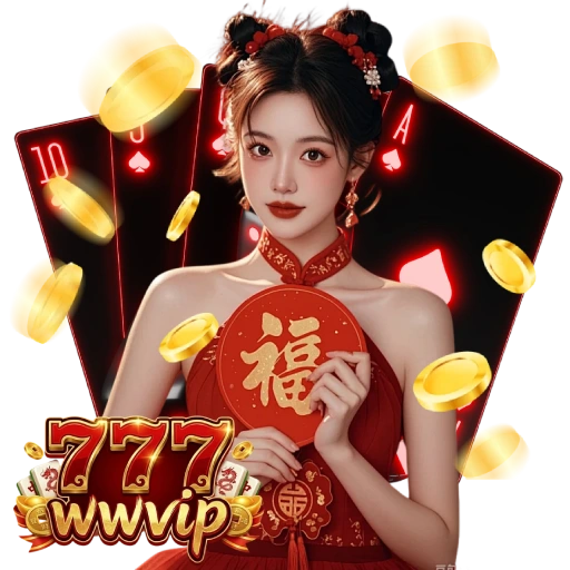 777wwvip