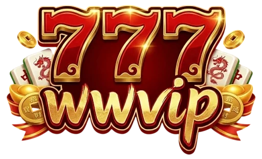 777wwvip