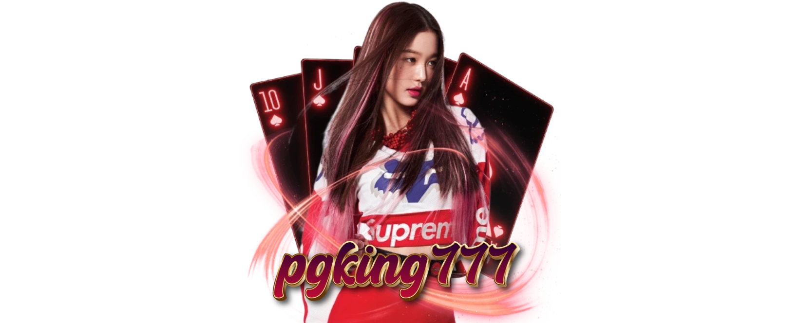 pgking777